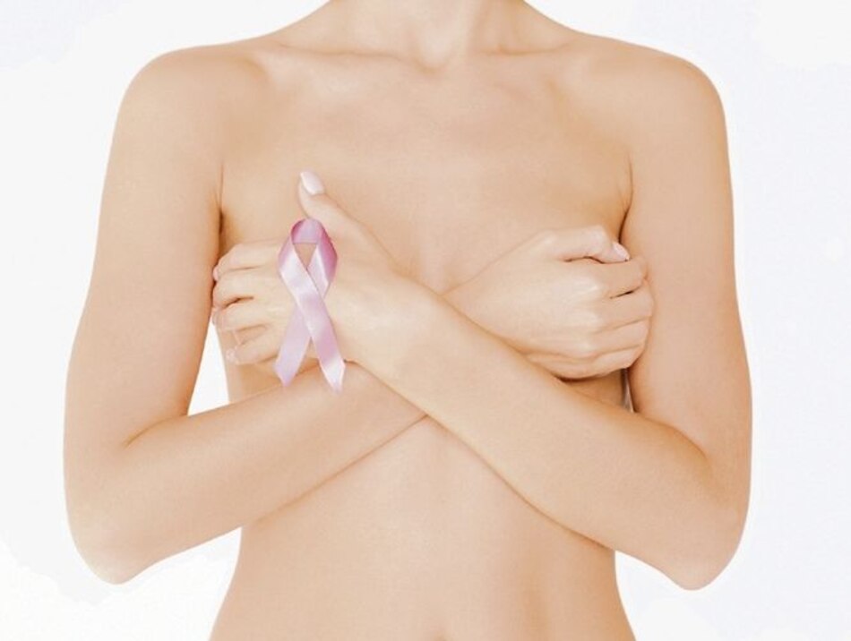 La mejor cura contra el cáncer es la detección temprana