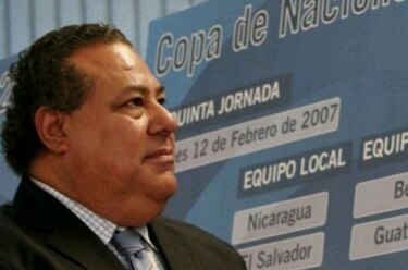 Justicia suiza rechaza recurso de exdirigente nicaragüense