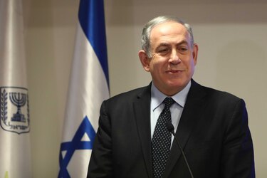 Israel prohíbe la entrada a ciudadanos de cinco países europeos no residentes a causa del coronavirus