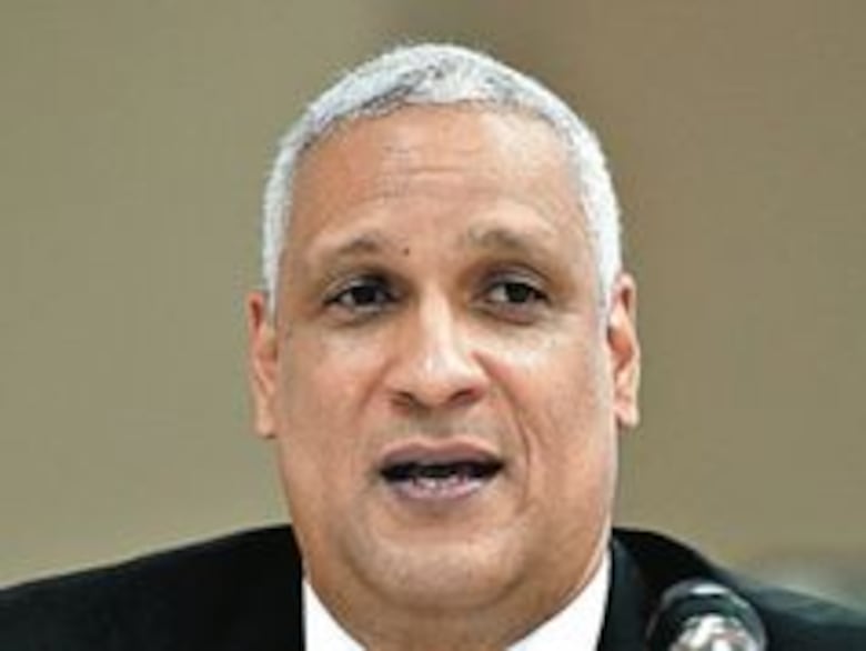 Jerónimo Mejía: Tomaré tiempo para valorar las pruebas