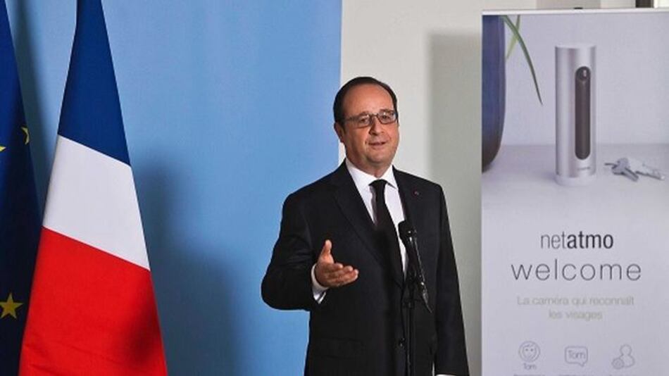 "Panama Papers": Fiscalías de España y Francia abren investigación por blanqueo