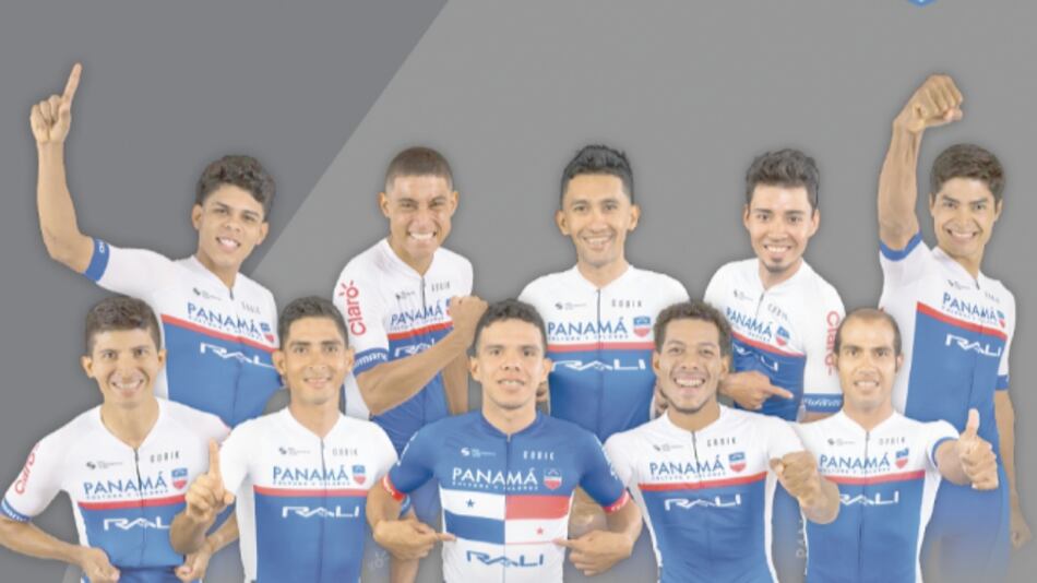 Panamá es Cultura y Valores iniciará gira en Turquía