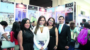 Icon Realty Group