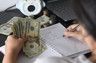 Panameños están gastando más en productos básicos y reducen el consumo fuera del hogar