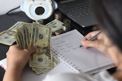 Suben las tasas de interés en los créditos hipotecarios; clientes pagarán más por sus préstamos