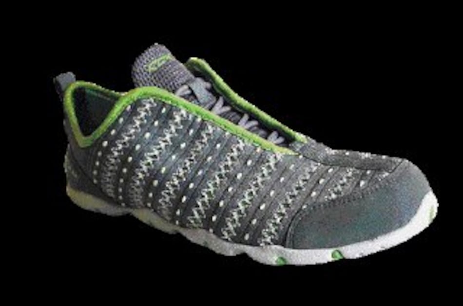 Zapatillas para cada uso