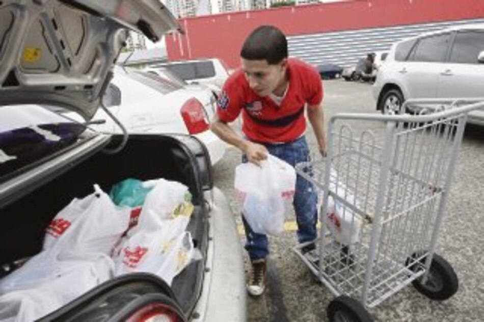 La vida de ‘cuara en cuara’