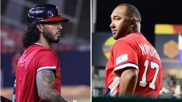 El incidente Araúz-Mayorga deja mal parada a Panamá