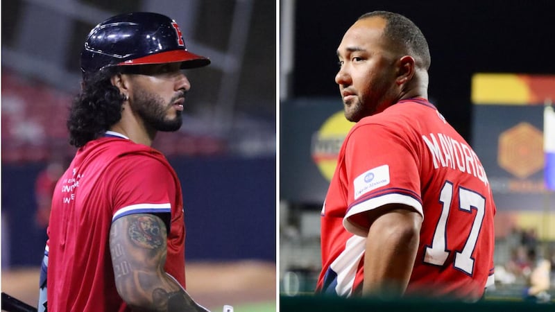 El incidente Araúz-Mayorga deja mal parada a Panamá