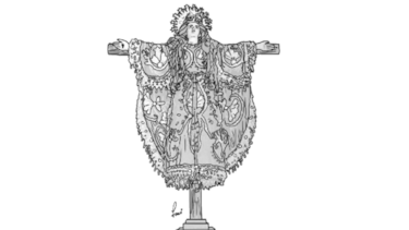 Santa Librada y su legado