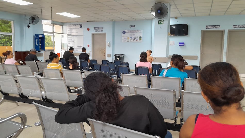 Hospital Nicolás A. Solano: dos denuncias por mala atención llegan a la esfera judicial