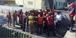 Encuentran cuerpo del menor de cinco años flotando cerca de Taboga