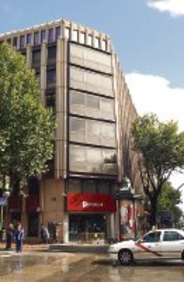 Español Banco Popular compra a TotalBank