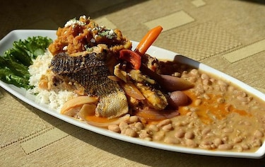Picanterías y chicherías, el legado del matriarcado a la cocina peruana