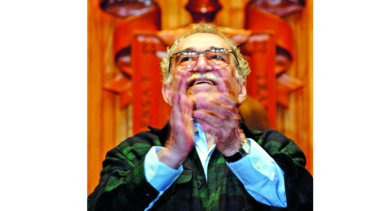 El arte de investigar