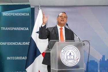 Primera fase del Censo Nacional Económico arranca en agosto de 2023