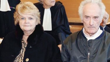 Confirman pena contra electricista de Picasso