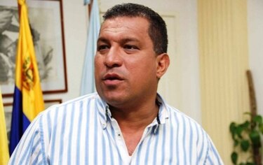 Estados Unidos denuncia ‘naturaleza vil del régimen’ de Maduro tras muerte de exgobernador preso