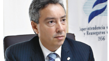 Regulador de seguros denunciará posible estafa