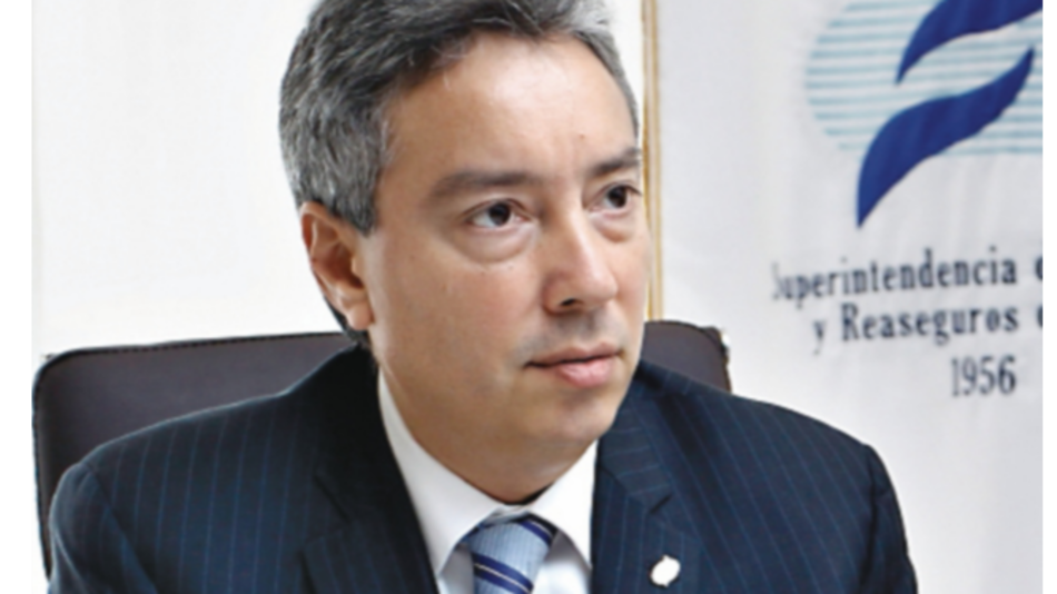 Regulador de seguros denunciará posible estafa