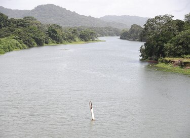 ‘Aunque haya empezado a llover, el problema no se ha resuelto’: Catín Vásquez