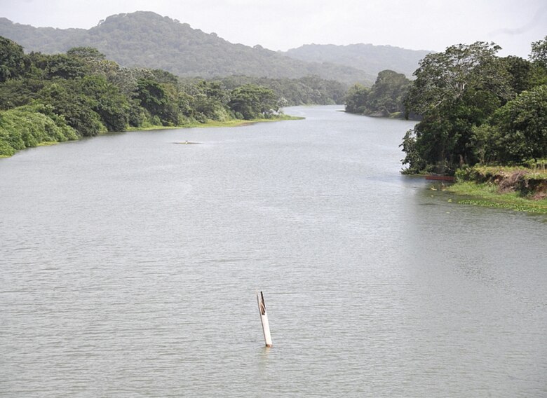 ‘Aunque haya empezado a llover, el problema no se ha resuelto’: Catín Vásquez