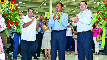 Super Xtra abrió en la región de Azuero