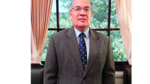 Donaciones son ‘inconstitucionales’