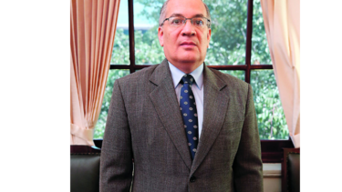 Donaciones son ‘inconstitucionales’