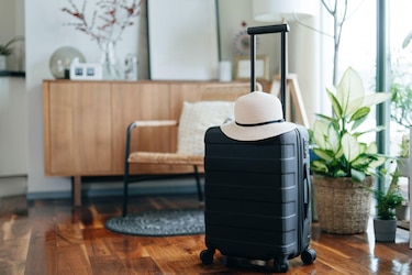 La preocupación de los hoteleros en Estados Unidos ante bajas reservas previo al Mundial 2026
