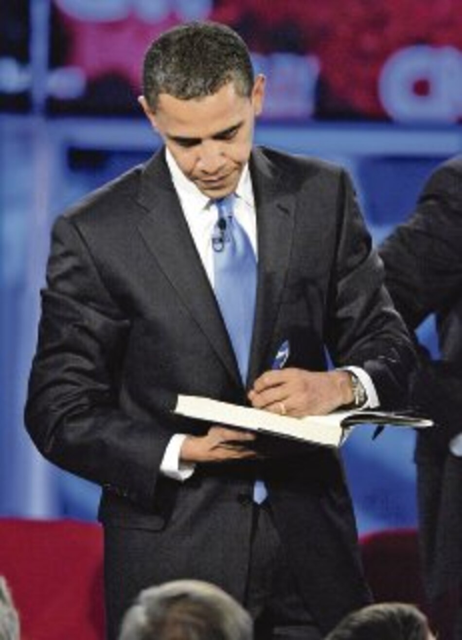 Lo bueno y lo malo de ser zurdo