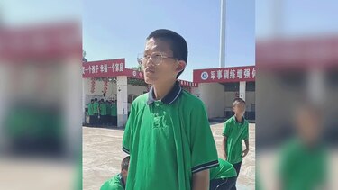 Víctimas de engaños, secuestros y violencia sexual: investigación de la BBC revela abusos en escuelas para ‘adolescentes rebeldes’ en China