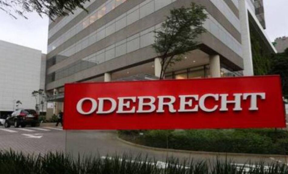 José Luis Saiz deberá cumplir pena porque incumplió acuerdo