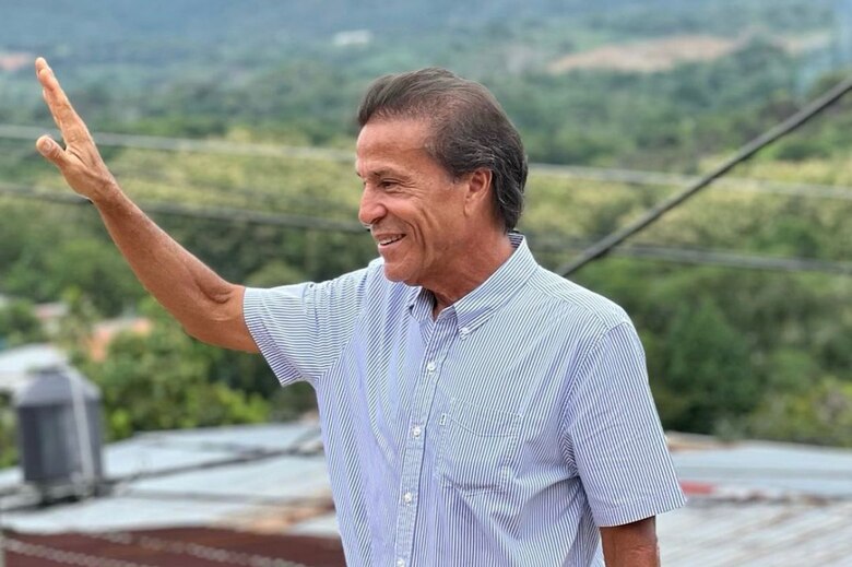 De legendarios a desterrados; los diputados que recibieron el castigo del ‘No Vas’