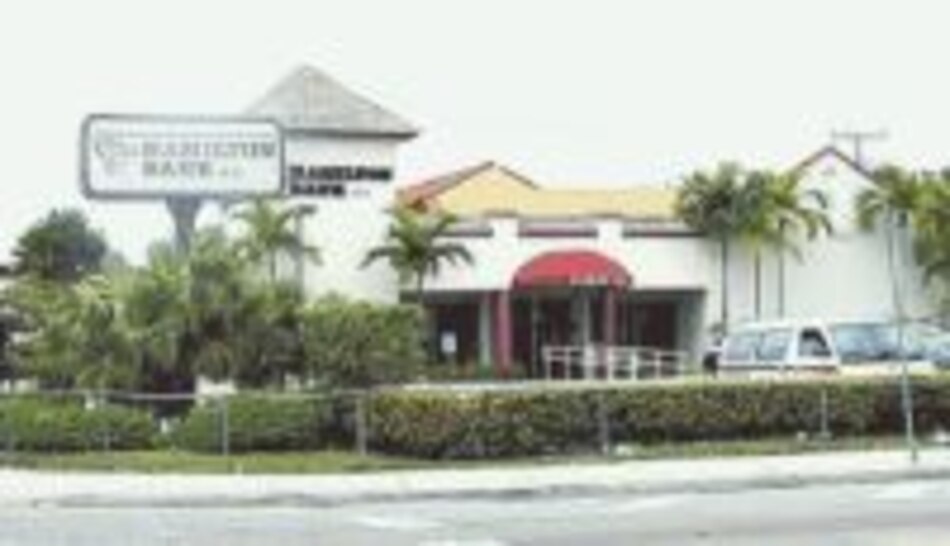 Intimidades del Hamilton