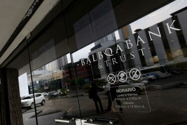 Balboa Bank pide a clientes continuar pagando créditos pendientes