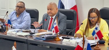 La Asamblea usó secretamente $100.5 millones de ahorros en la deuda pública