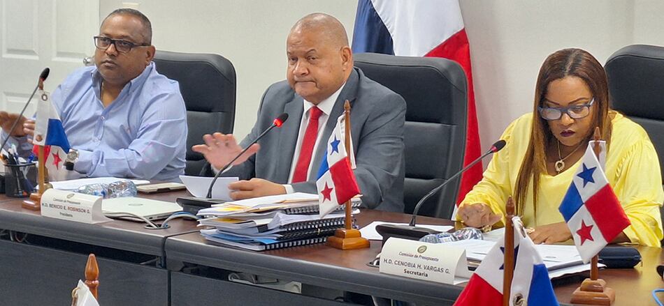 La Asamblea usó secretamente $100.5 millones de ahorros en la deuda pública