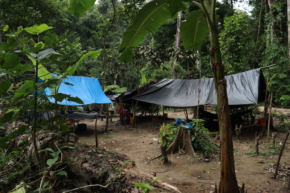 Río Chagres, Guna Yala y Darién están bajo la lupa por minería ilegal tras captura de colombianos