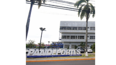 Jueza confirma fianza en caso de Ciudad Deportiva de David