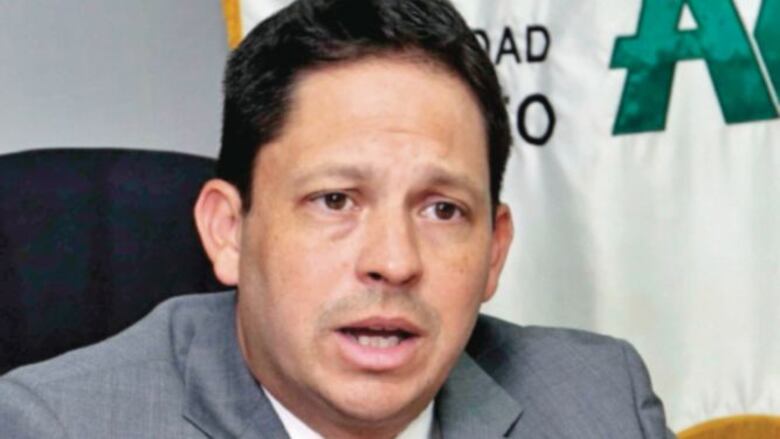 Costa del Este apuesta por reciclar