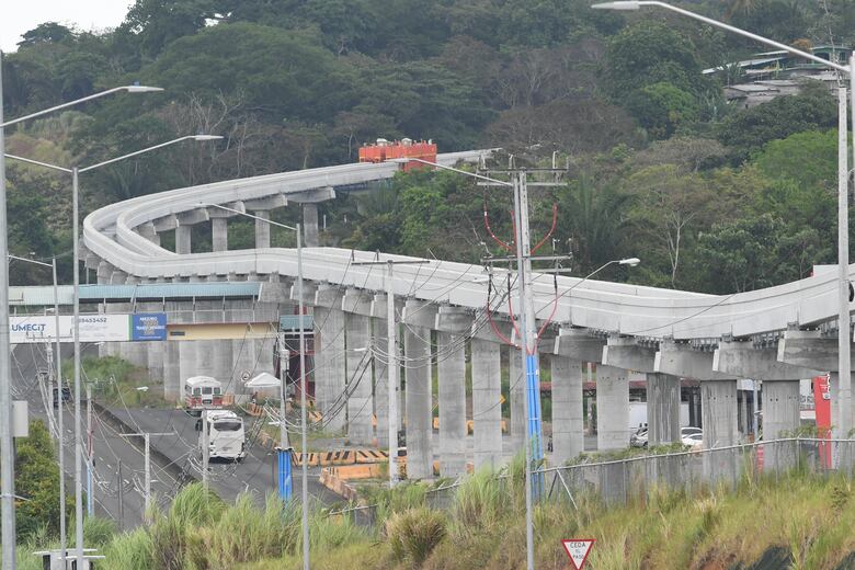 Llave en mano: el modelo que acelera las obras y compromete presupuestos futuros 