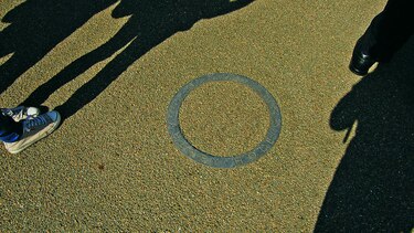 Stonehenge, misterioso megalito