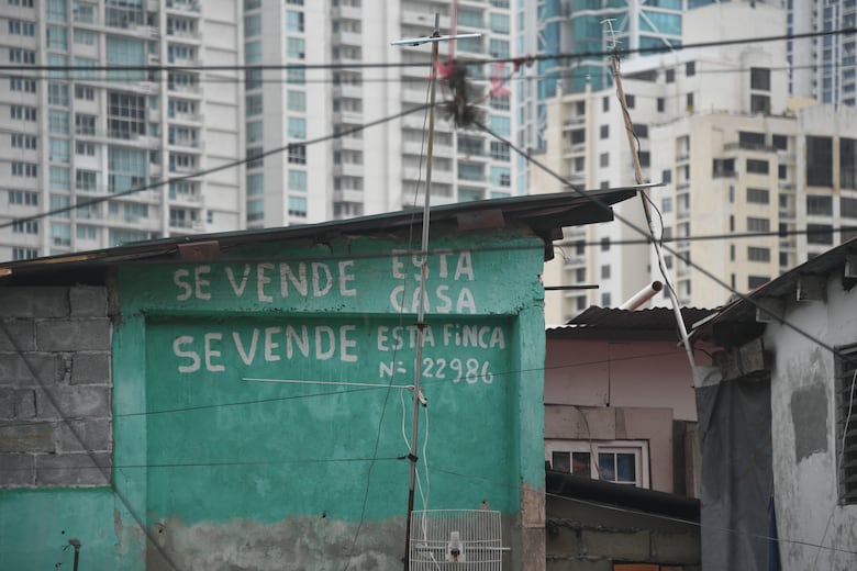 Zonificación de San Francisco se estanca entre reclamos vecinales y postergaciones