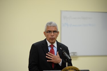 Impugnaciones: experto en derecho electoral responde 11 preguntas sobre el proceso