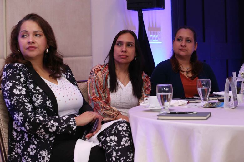 Empresas familiares: Claves para una transición de liderazgo exitosa