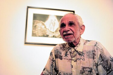 Próximamente en los cines...