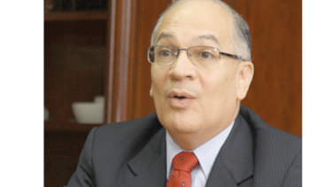 Procurador acoge denuncia sobre desvío de fondos a juntas comunales en tiempos de campaña