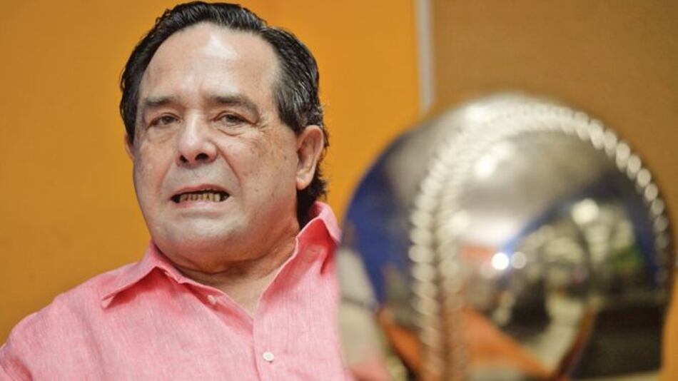 Los Toros de Herrera quieren seguir soñando