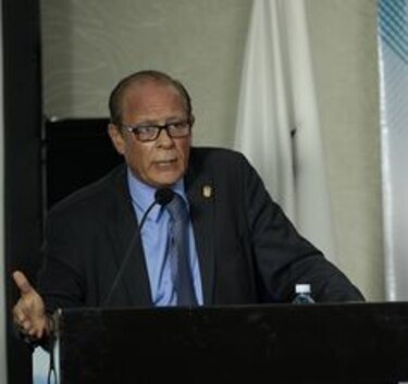 Conferencias de salud y ciencia se expondrán en Chitré